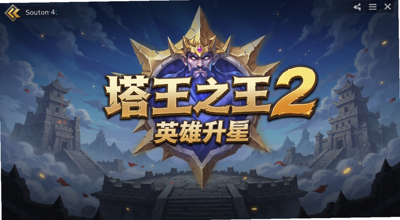 ����֮��2Ӣ�����ǽ���Ԥ��ͼ