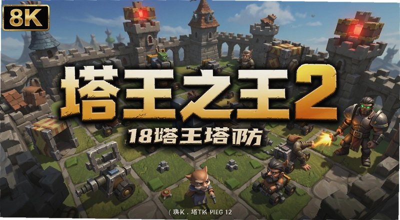 ����֮��2������ô����ܿ���ͨ�ز�봽�