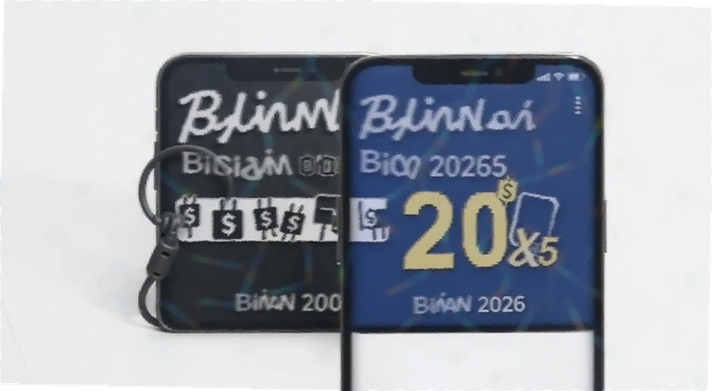 binan��ֵ2026���·���������������