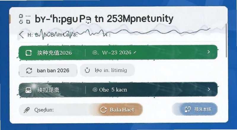 binan充值2026到账记录预览图
