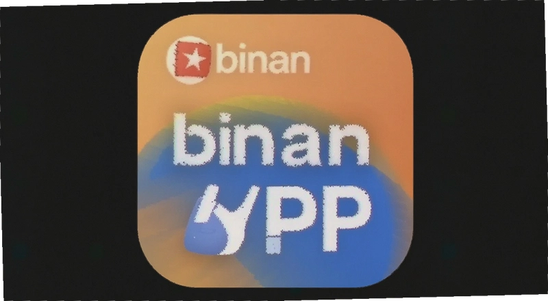 binan APP������ô���ذ�װ��ʹ�ý̳�