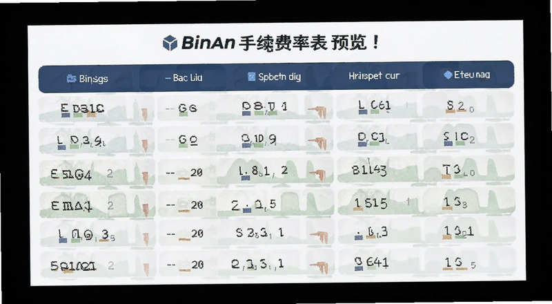 binan�����ѷ��ʱ�Ԥ��ͼ