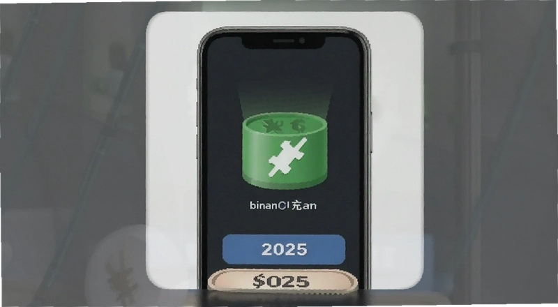 binan��ֵ2025���·���������������