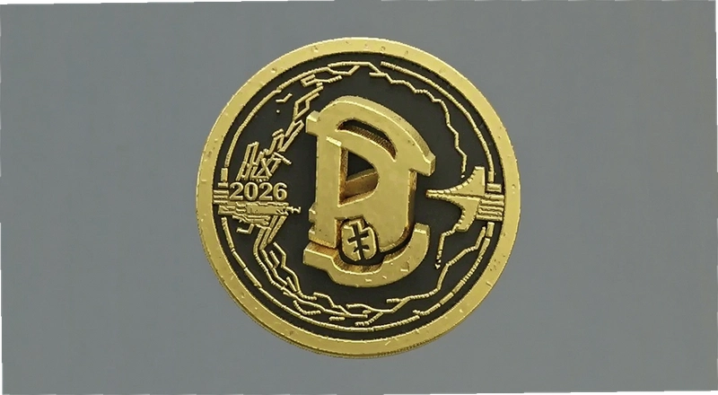 binan���2026������ô���� ��ȫ������̺�ƽ̨ѡ��ע������