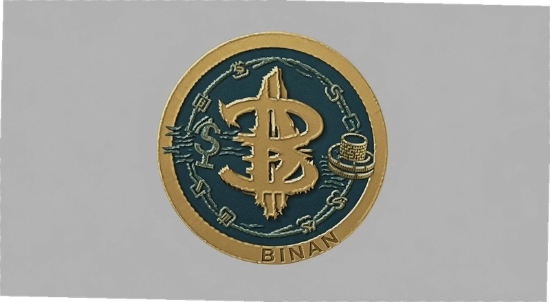 Binan������¹��� ������ΰ�ȫ����Binance��
