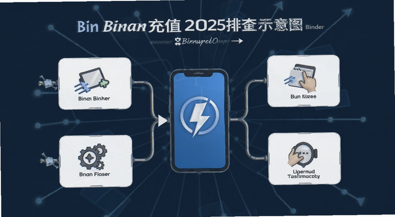 binan��ֵ2025���������Ų�ʾ��ͼ