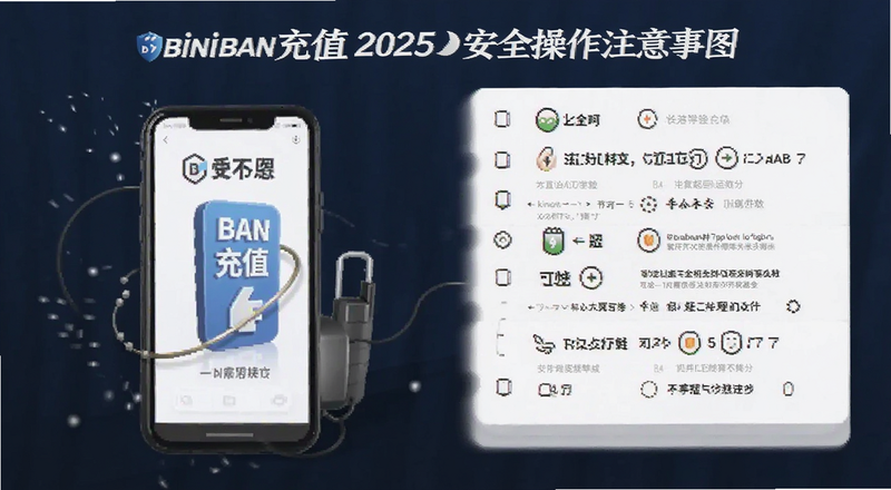 binan��ֵ2025��ȫ����ע������ͼ
