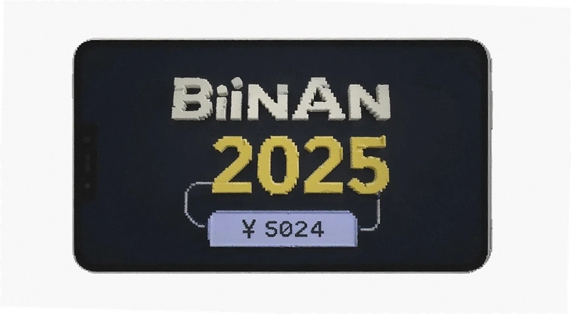 binan��ֵ2025��ô���� 2025��binan��ֵ����������