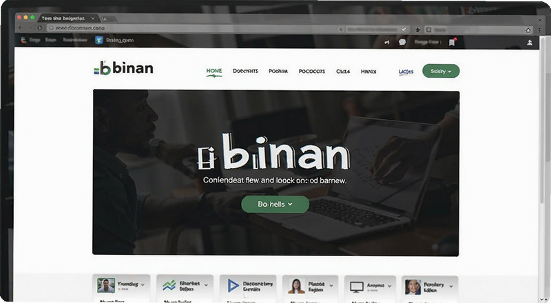 binan������ҳ���ʽ���Ԥ��ͼ