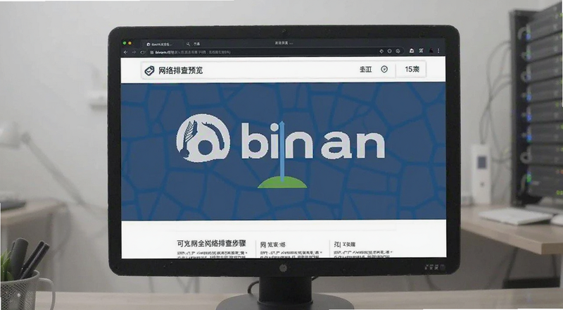 binan�����򲻿������Ų鲽��Ԥ��ͼ