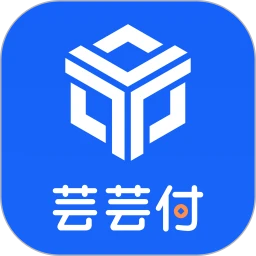 ܿܿ���̻�����v1.1.5