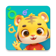 ����ƴ��app���عٷ���v1.6.10