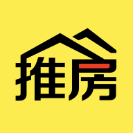 �Ʒ����ֻ�Ͱ�v1.1.8