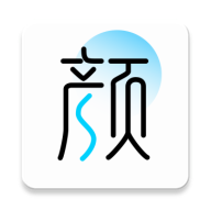�մ�ʦAI��ֵ����v2.3.4