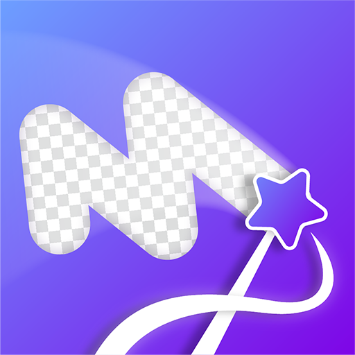 ��ͼ����(��ͼ��ͼ)v1.2.5
