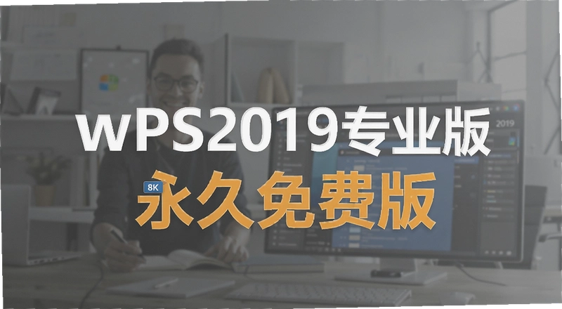 WPS2019רҵ��������Ѱ���ô��װ�ͼ���