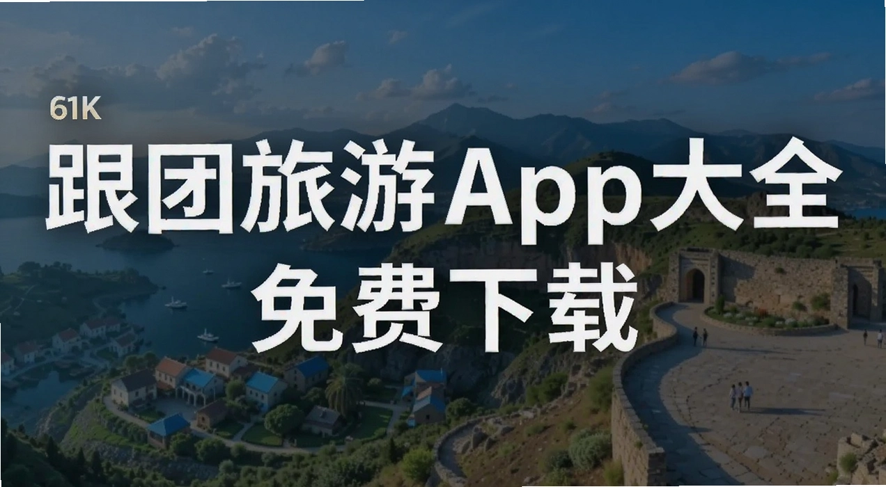 ��������app��ȫ