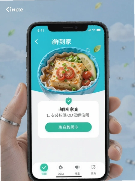 i�ʵ��� Ӧ�ð�װȨ����ʾ����