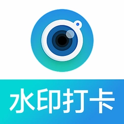 ˮӡ����ȫ�ܴ��������(ˮӡ�����)v1.0.5 ��ˮӡ���