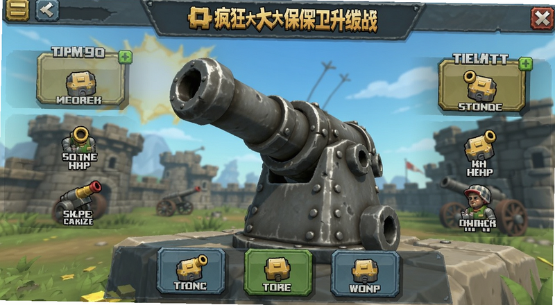 �����ڱ���ս��ũ��������������Ԥ��ͼ