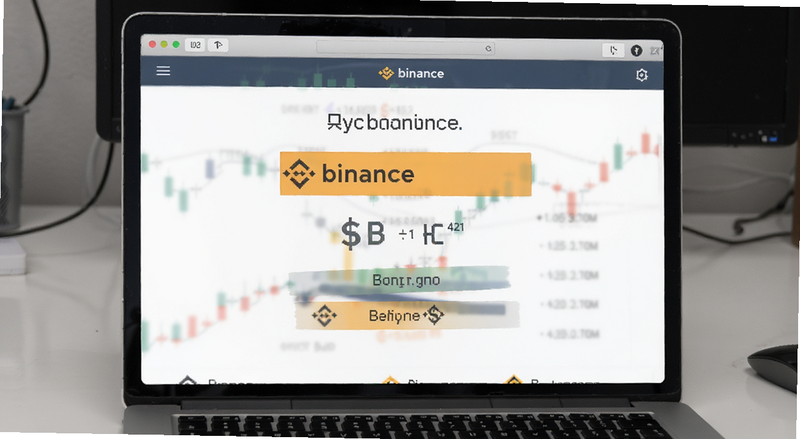 binance��Ҳ�������Ԥ��ͼ