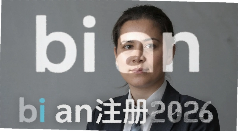 bi anע��2026���½̳̼�����������
