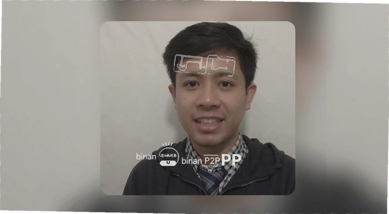 binan P2P����ƽ̨��ȫ������