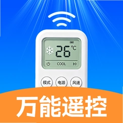 ң������������(����ң�����ֻ���)v1.0.1.2af-M �ֻ��ҵ�ң��