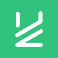 ��ͼ��app�ٷ���v4.2.6