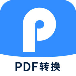 Ѹ��PDFת�����ٷ���v7.2.0.2