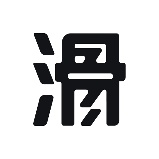 �������°�����v4.3.5
