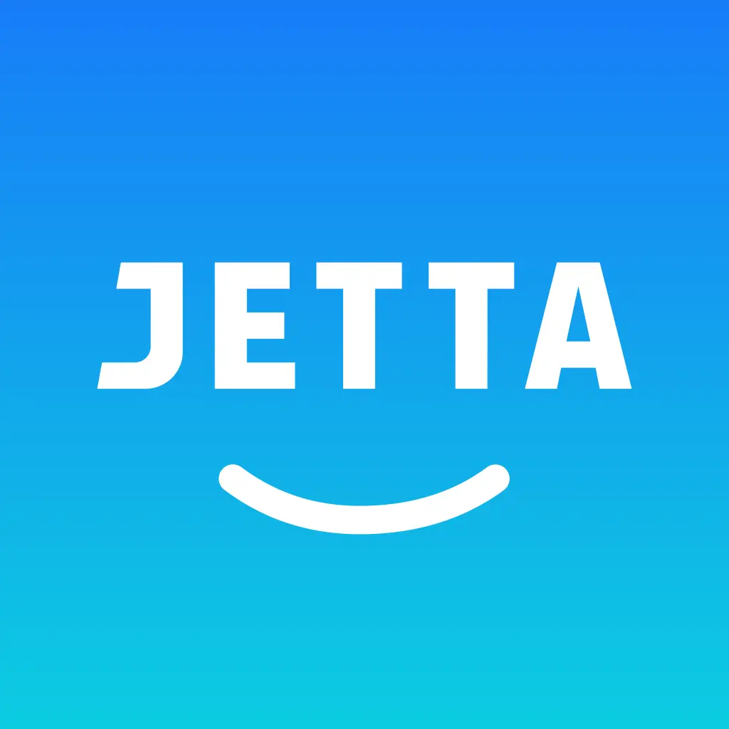 JETTA�ݴ�ݴ�����APPv4.17.0