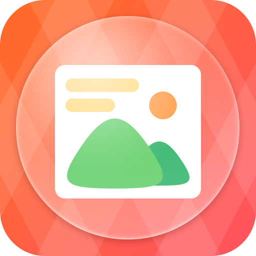 ͼƬ�����ִ�ʦ����v3.6.1