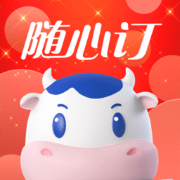 �������Ķ��ٷ�����v4.4.19