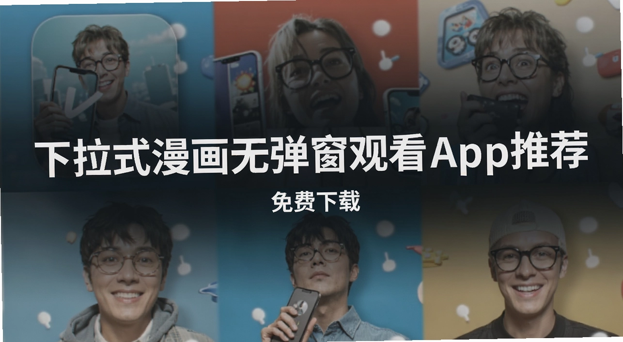 ����ʽ�����޵����ۿ�app�Ƽ�