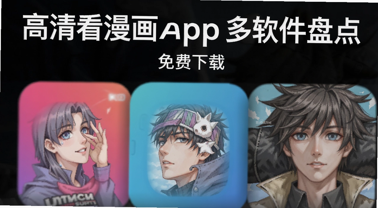 ���忴����app�������̵�