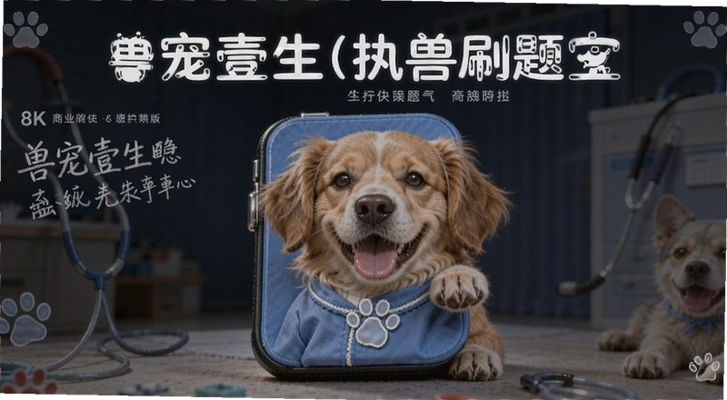 �޳�Ҽ��ִ��ˢ�ⱦ��ôˢ�⣿ִ�޿�������ĸ����ã�
