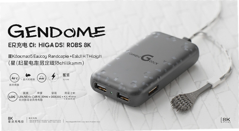 Gendome��籦��ô�� ��������ʺ���Щ�豸ʹ��