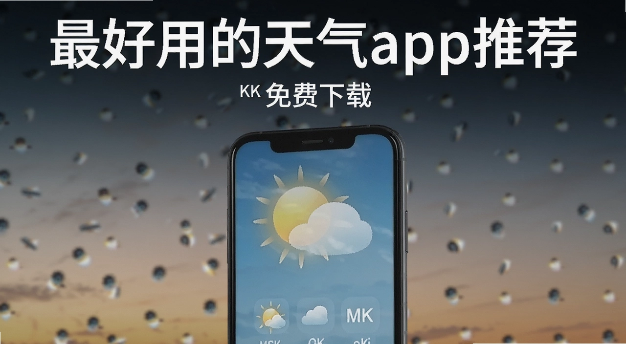 ����õ�����app�Ƽ�