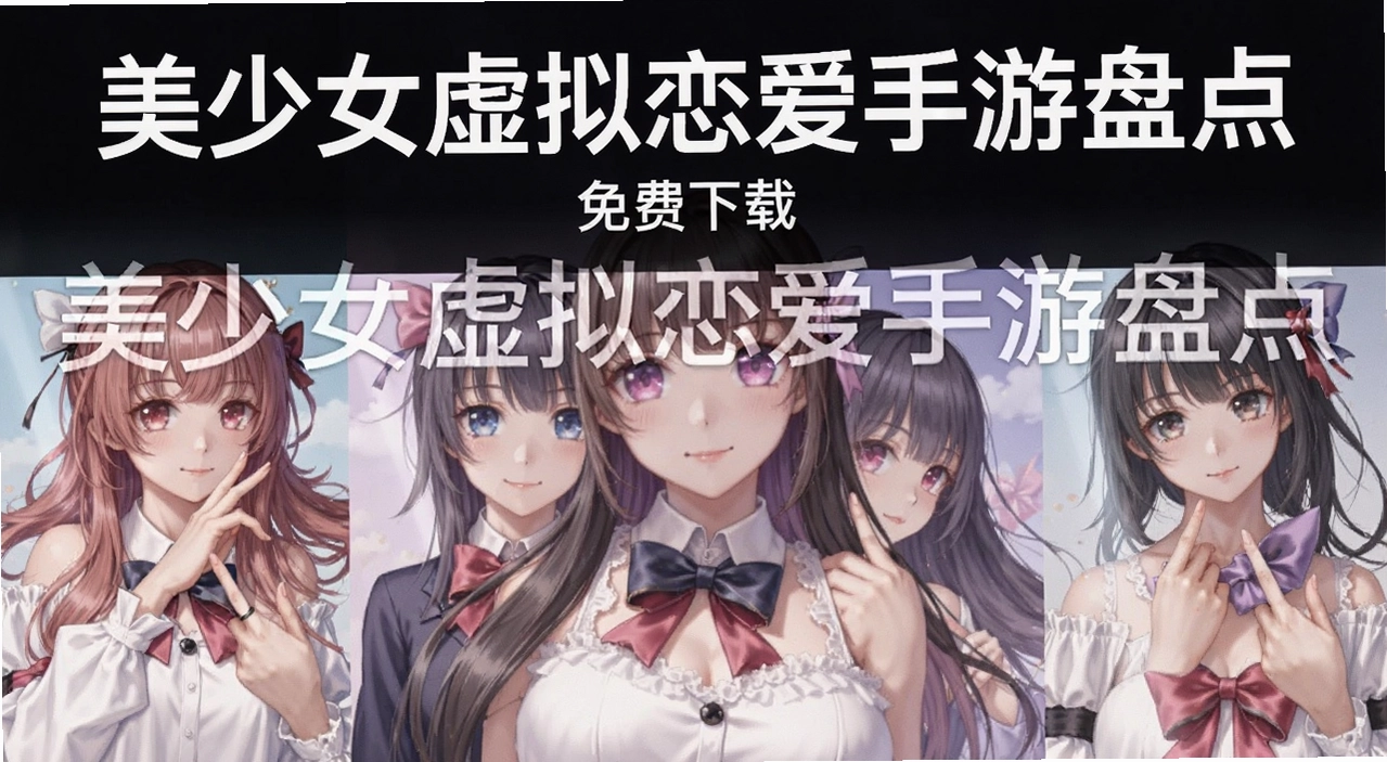 ����Ů�������������̵�