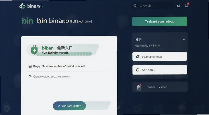 binan��ֵ�������ҳ��Ԥ��ͼ