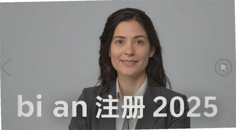 2025��bi anע�����̼�����������