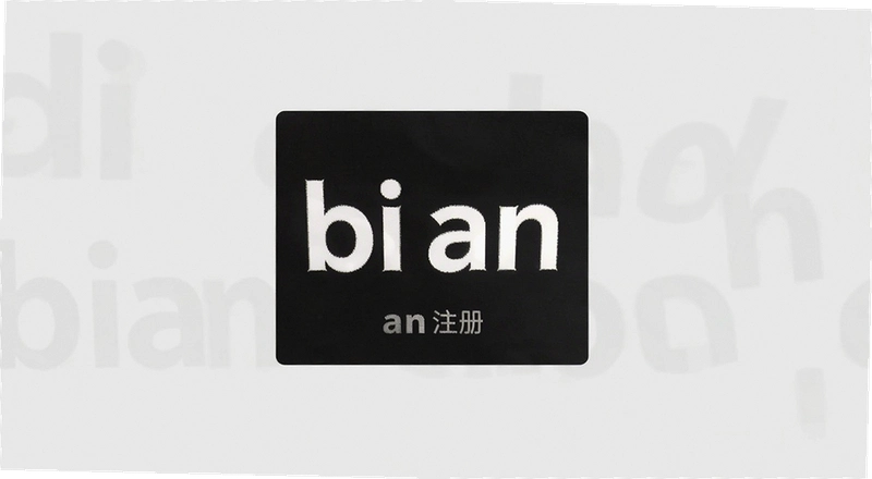 BI ANע��̳̼�����������