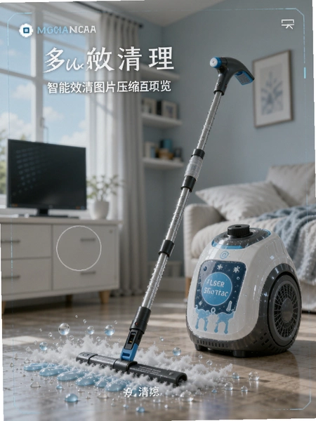 ���ܶ�Ч����ͼƬѹ������Ԥ��ͼ