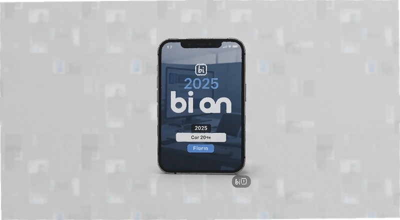 bi an��¼2025������ڼ�����������