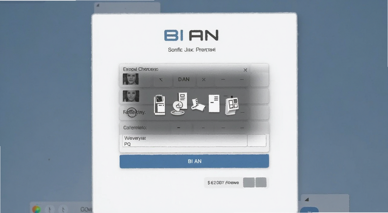 BI ANע�������дԤ��ͼ