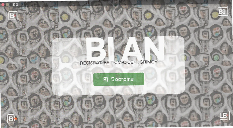 BI ANע�������ʾԤ��ͼ