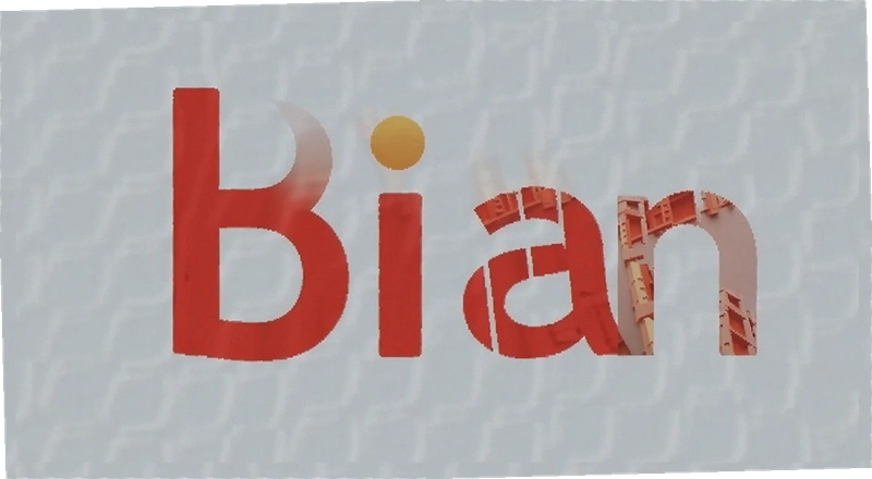 BI ANע�����½̳̼�2025��BI ANע�᳣��������
