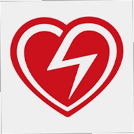 My AED(����AED)v2.2.15�豸״̬����