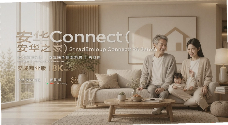 ����Connect��ô�� ����֮�ҹ�������Щֵ�ù�ע